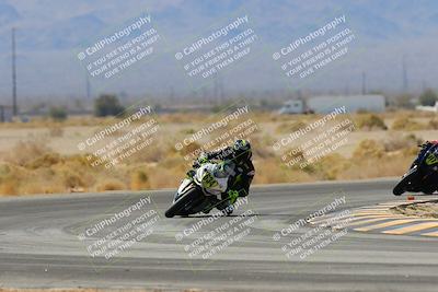 media/Mar-22-2025-CVMA (Sat) [[462c0ffedb]]/Race 11-Amateur Supersport Open/